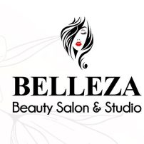 Belleza Beauty Salon & Studio