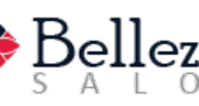 Belleza Beauty Salon & Studio