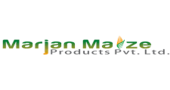 Marjan Maize Products Pvt Ltd