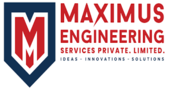 Maximus Engineering Services Pvt. Limited