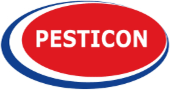 Pesticon Industries