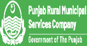 Punjab Rural Municipal Services Company