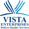 Vista Enterprises