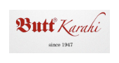 Butt Karahi