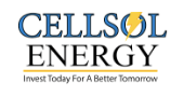 Cellsol Energy