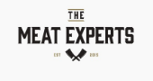 The Meat Experts