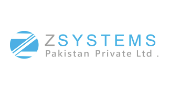 Z Systems Pakistan Private Ltd
